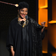 Phylicia Rashad's here to wring more tears from <i>This Is Us</i>